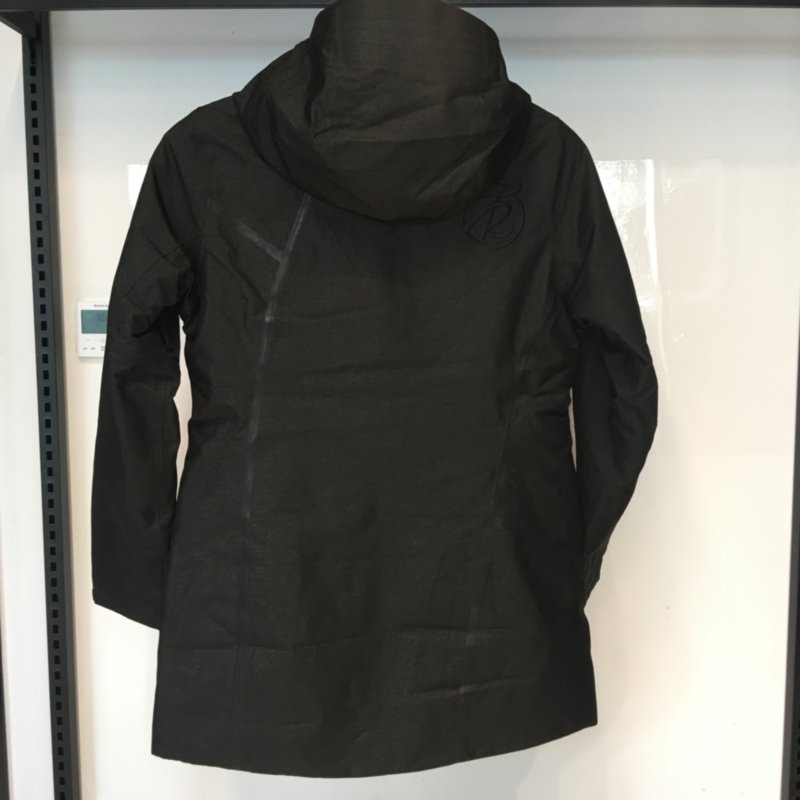 PATHFINDER'S SINGLE-BOARD SKI SUIT KAHG92610