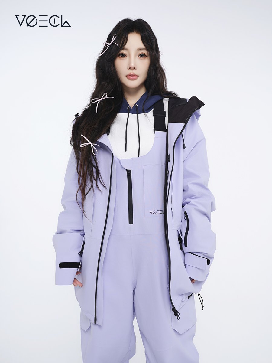 ve3cl lee xiaociao's same