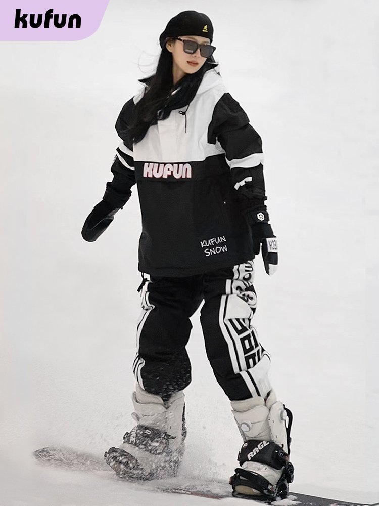Cool Peak Ski-Ski-Ski-Ski-Ski-Ski-Ski-Ski-Suk-Suk-Suk-Suk-Suk-Suk-Suk-Suk-Suk-Suk-Suk-Suk-Suk-Suk-Suk-Suk-Suk-Suk