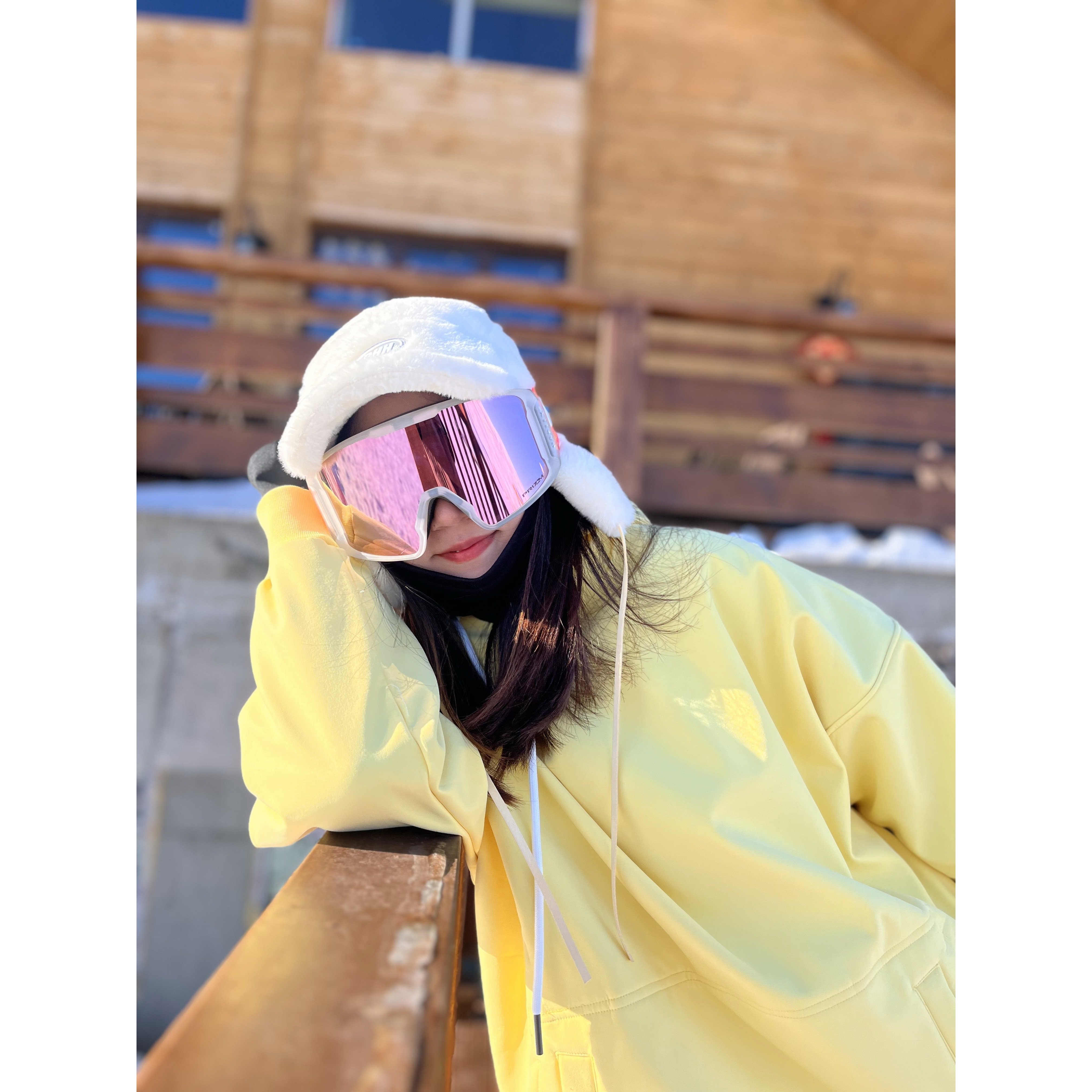 Ski no-ski-ski men and women with velvet-skin-skinners and air-skinners in-skissers