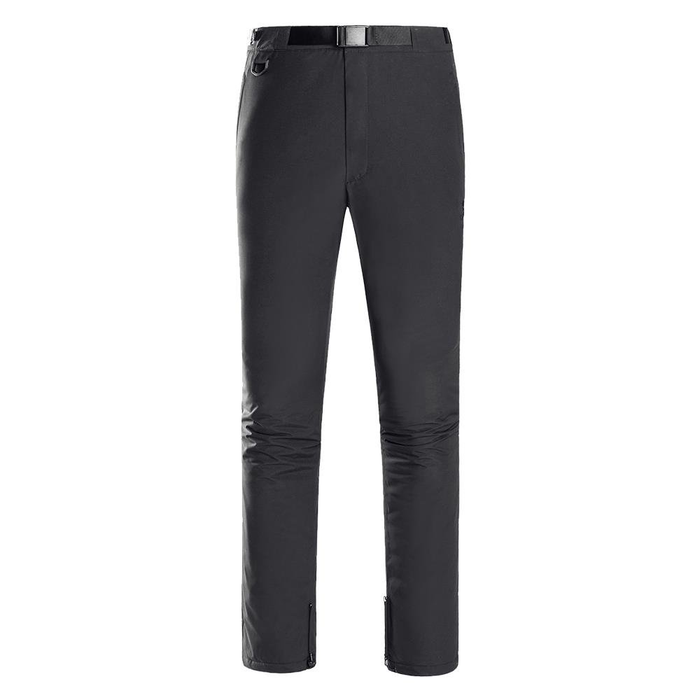 Extremely cold ski series, camels in outdoor ski shorts, velvet with velvet, velvet, velvet, velvet, velvet, velvet