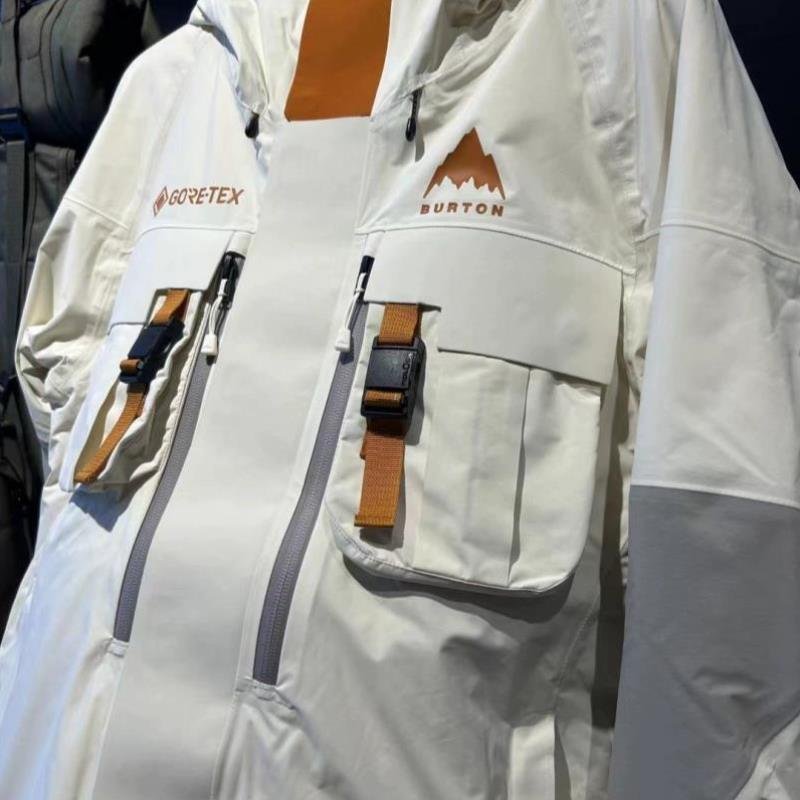 Astronaut skiing suit, nails, shirts, ski pants, a brand-new, fine-looking fan package, 0001