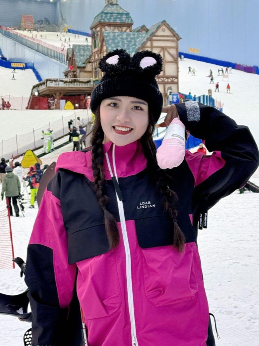 FYUTE RED SWAT DRUG CORPORATION CORPORATE 2024, NEW FOWER CORPORATION THROUGH A DIRECTOR'S SKIER