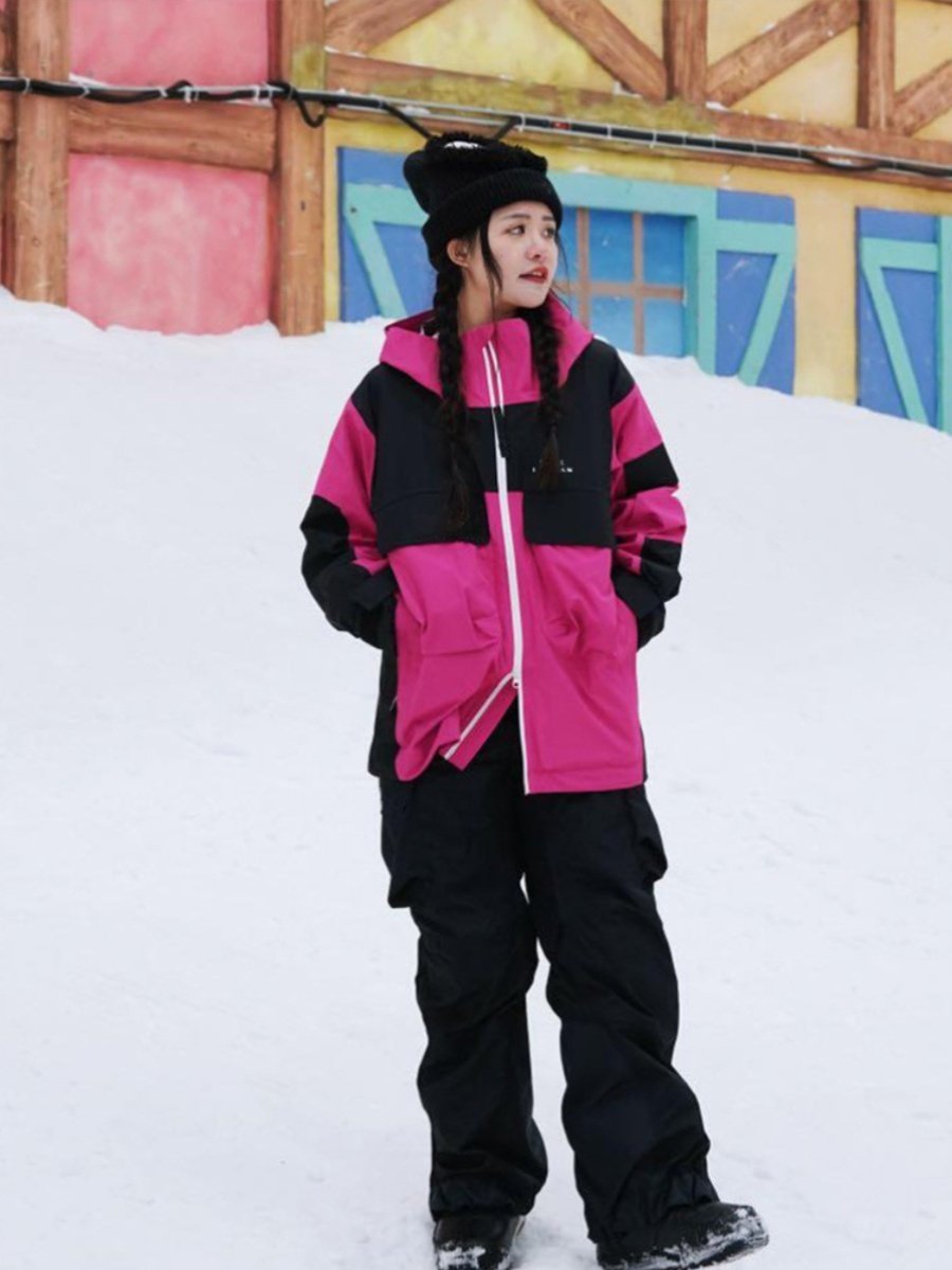 FYUTE RED SWAT DRUG CORPORATION CORPORATE 2024, NEW FOWER CORPORATION THROUGH A DIRECTOR'S SKIER