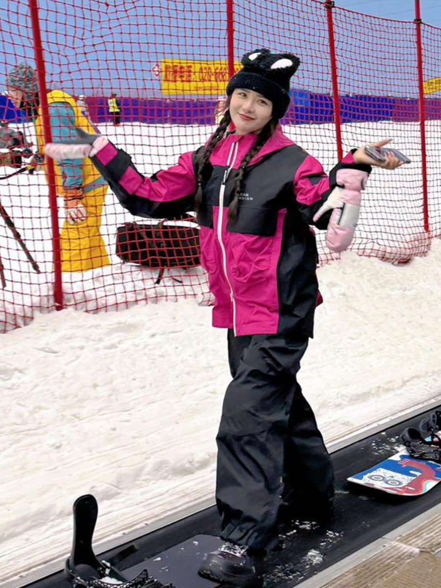 FYUTE RED SWAT DRUG CORPORATION CORPORATE 2024, NEW FOWER CORPORATION THROUGH A DIRECTOR'S SKIER
