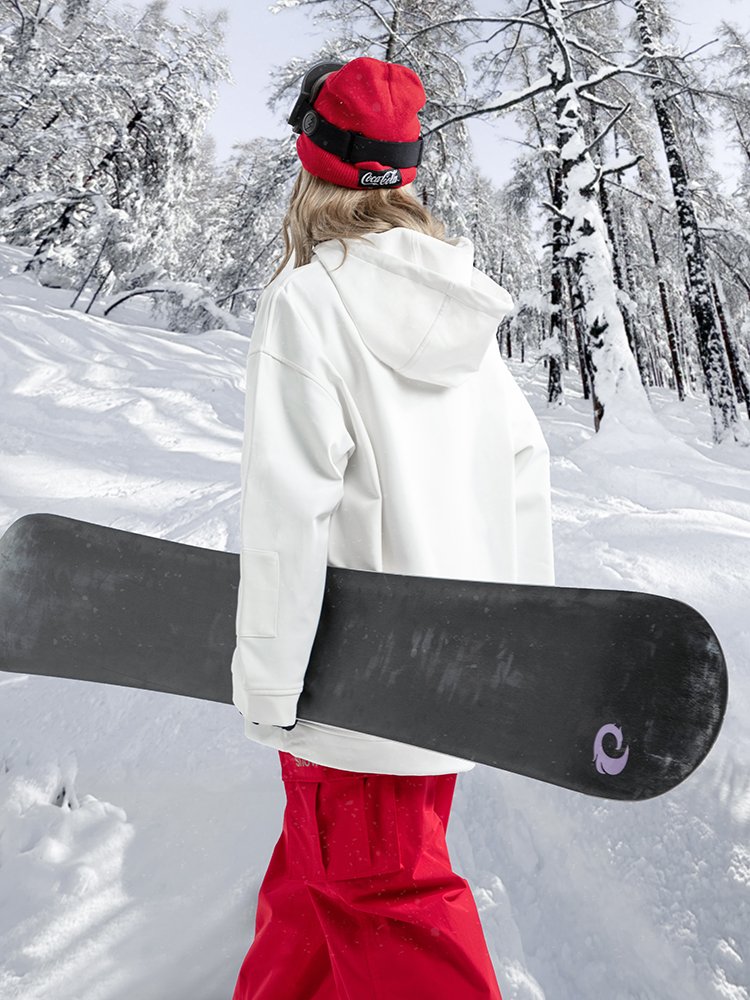 Wind-proof, water-skinned, man-man, velvet-heat-skinned, ski-ski-ski-ski-ski-ski-ski-ski-ski-ski-ski-ski-ski-ski-ski-ski-ski-ski-ski-ski-ski-ski-ski-ski-ski-ski-ski-ski-ski-ski-ski-ski-ski-ski-ski-ski-ski-ski-ski-ski-ski-ski-ski