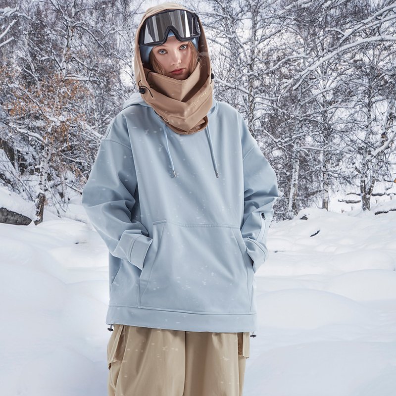 Wind-proof, water-skinned, man-man, velvet-heat-skinned, ski-ski-ski-ski-ski-ski-ski-ski-ski-ski-ski-ski-ski-ski-ski-ski-ski-ski-ski-ski-ski-ski-ski-ski-ski-ski-ski-ski-ski-ski-ski-ski-ski-ski-ski-ski-ski-ski-ski-ski-ski-ski-ski