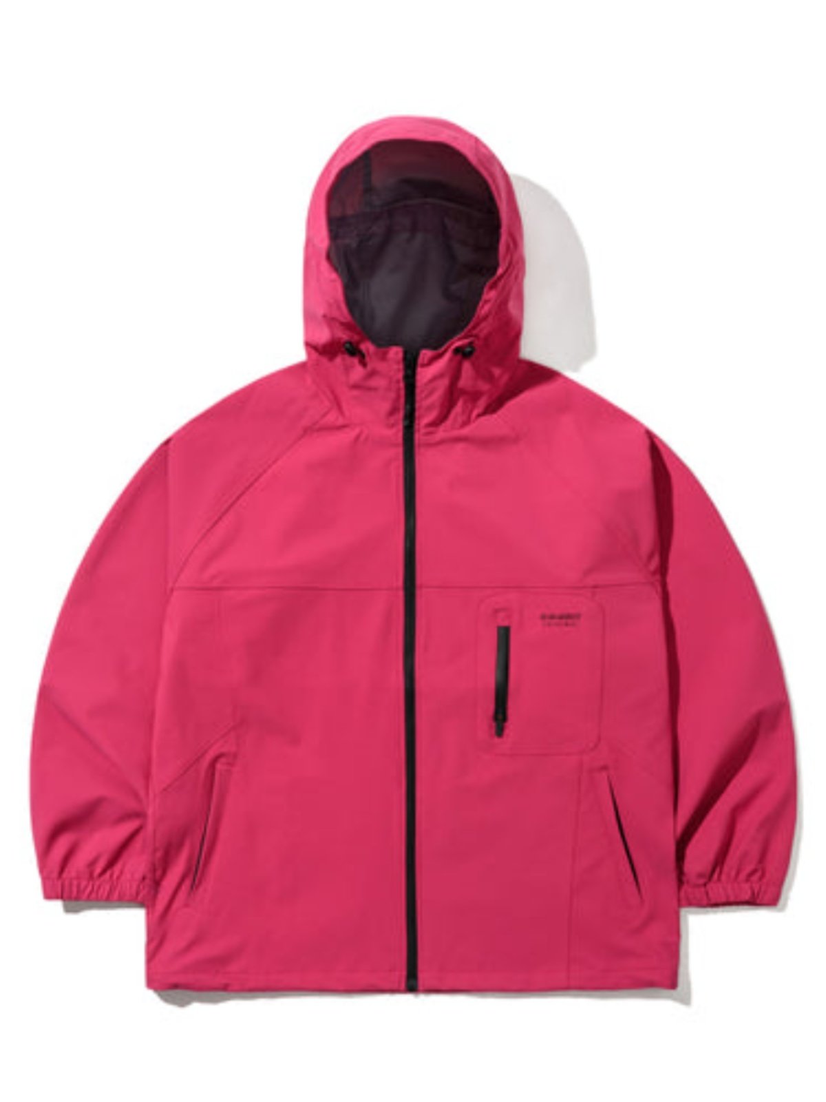 KOREAN DIRECT MAIL 2324, NEW BSRABBIT KOREAN SKI SUIT AND SHORTS FOR AIR-RESISTANT TWO PANELS