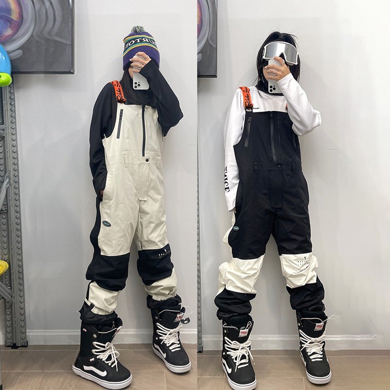 Ski-ski-ski-skin-skin-skin-skin-skin-skin-skin-skin-skin-skin-skin-skin-skin-skin-skin-skin-skin-skin-skin-skin-skin-skin-skin-skin-skin-skin-skin-skin-skin-skin-skin-skin-skin-skin-skin-skin-skin-skin-skin-skin-skin-skin-skin-skin-skin-skin-skin-skin-skin-skin-skin-skin-skin-skin-skin-skin-skin-skin-skin-skin-skin-skin-skin-skin-skin-skin-skin-skin-skin-sing-sing-and-s-s-in-in-s-s---------------------