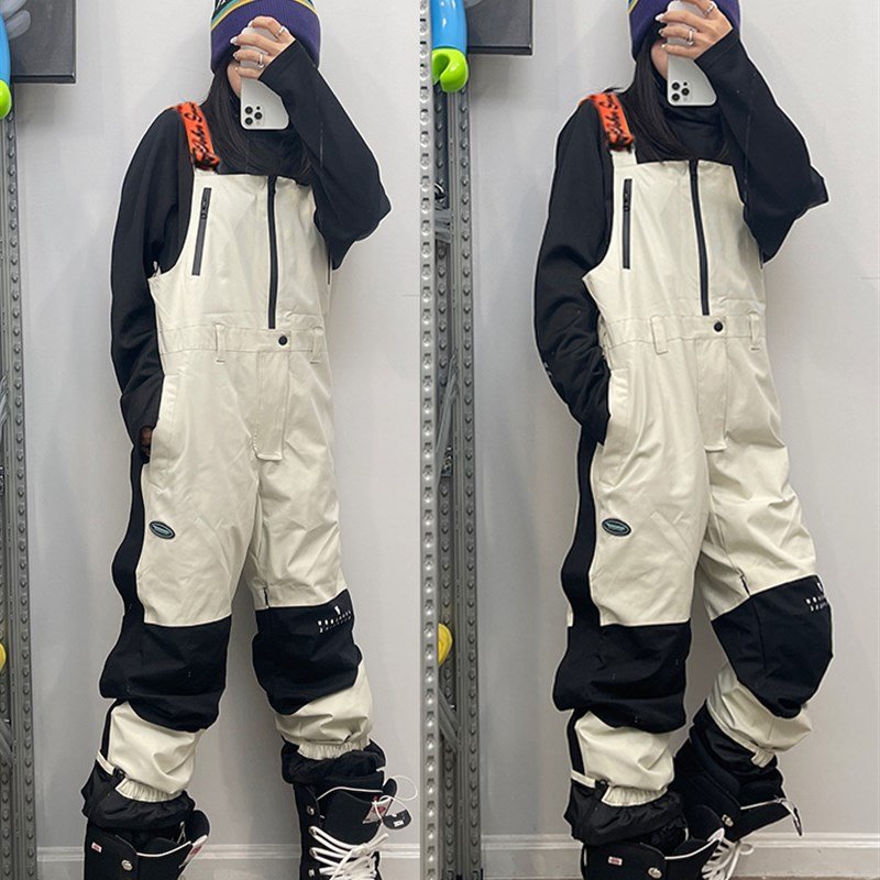 Ski-ski-ski-skin-skin-skin-skin-skin-skin-skin-skin-skin-skin-skin-skin-skin-skin-skin-skin-skin-skin-skin-skin-skin-skin-skin-skin-skin-skin-skin-skin-skin-skin-skin-skin-skin-skin-skin-skin-skin-skin-skin-skin-skin-skin-skin-skin-skin-skin-skin-skin-skin-skin-skin-skin-skin-skin-skin-skin-skin-skin-skin-skin-skin-skin-skin-skin-skin-skin-skin-skin-skin-sing-sing-and-s-s-in-in-s-s---------------------