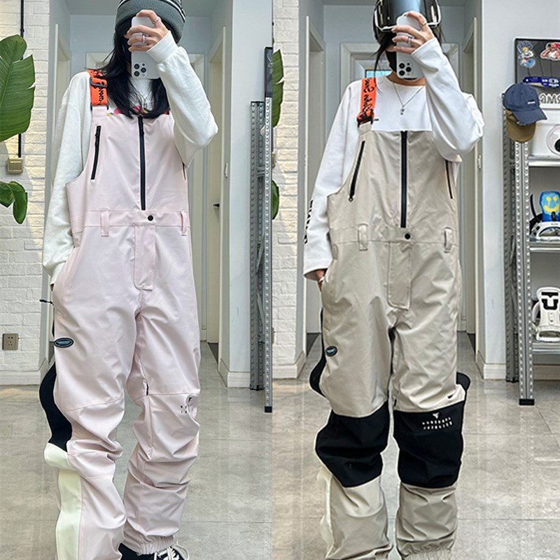 Ski-ski-ski-skin-skin-skin-skin-skin-skin-skin-skin-skin-skin-skin-skin-skin-skin-skin-skin-skin-skin-skin-skin-skin-skin-skin-skin-skin-skin-skin-skin-skin-skin-skin-skin-skin-skin-skin-skin-skin-skin-skin-skin-skin-skin-skin-skin-skin-skin-skin-skin-skin-skin-skin-skin-skin-skin-skin-skin-skin-skin-skin-skin-skin-skin-skin-skin-skin-skin-skin-skin-skin-sing-sing-and-s-s-in-in-s-s---------------------