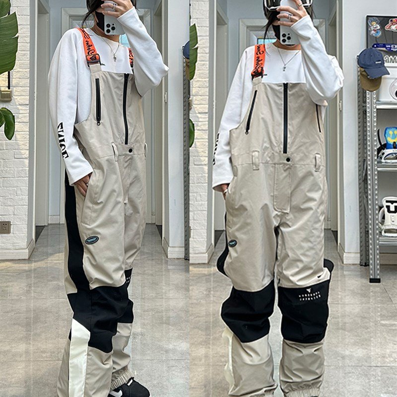 Ski-ski-ski-skin-skin-skin-skin-skin-skin-skin-skin-skin-skin-skin-skin-skin-skin-skin-skin-skin-skin-skin-skin-skin-skin-skin-skin-skin-skin-skin-skin-skin-skin-skin-skin-skin-skin-skin-skin-skin-skin-skin-skin-skin-skin-skin-skin-skin-skin-skin-skin-skin-skin-skin-skin-skin-skin-skin-skin-skin-skin-skin-skin-skin-skin-skin-skin-skin-skin-skin-skin-skin-sing-sing-and-s-s-in-in-s-s---------------------