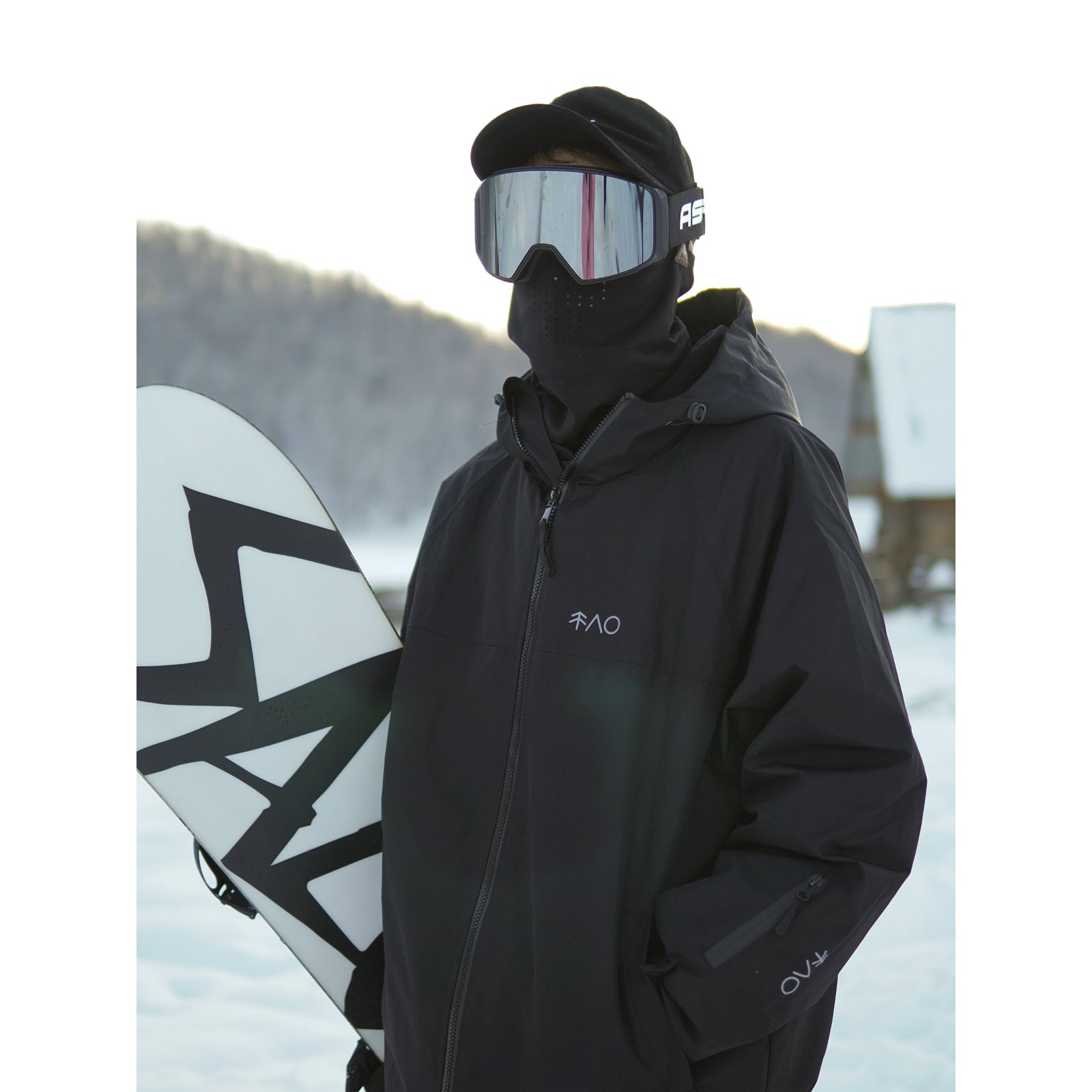 Ski-ski-ski-ski-ski-ski-ski-ski-ski-ski-ski-ski-ski-ski-ski-ski-ski-ski-ski-ski-ski-ski-ski-ski-ski-ski-ski-ski-ski-ski-ski-ski-ski-ski-ski-ski-ski-ski-ski-ski-ski-ski-ski-ski-ski-ski-ski-ski-ski-ski-ski-ski-ski