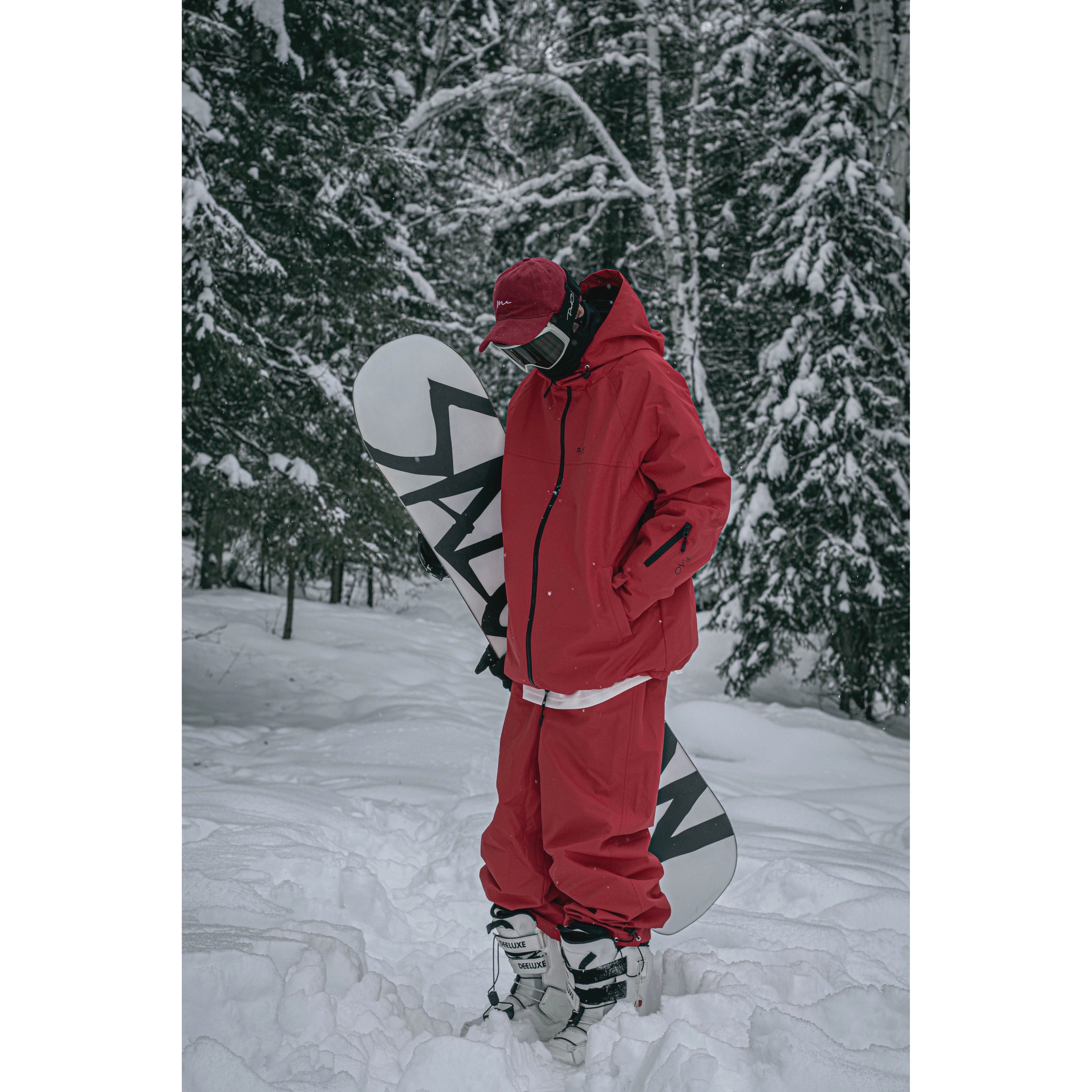 Ski-ski-ski-ski-ski-ski-ski-ski-ski-ski-ski-ski-ski-ski-ski-ski-ski-ski-ski-ski-ski-ski-ski-ski-ski-ski-ski-ski-ski-ski-ski-ski-ski-ski-ski-ski-ski-ski-ski-ski-ski-ski-ski-ski-ski-ski-ski-ski-ski-ski-ski-ski-ski