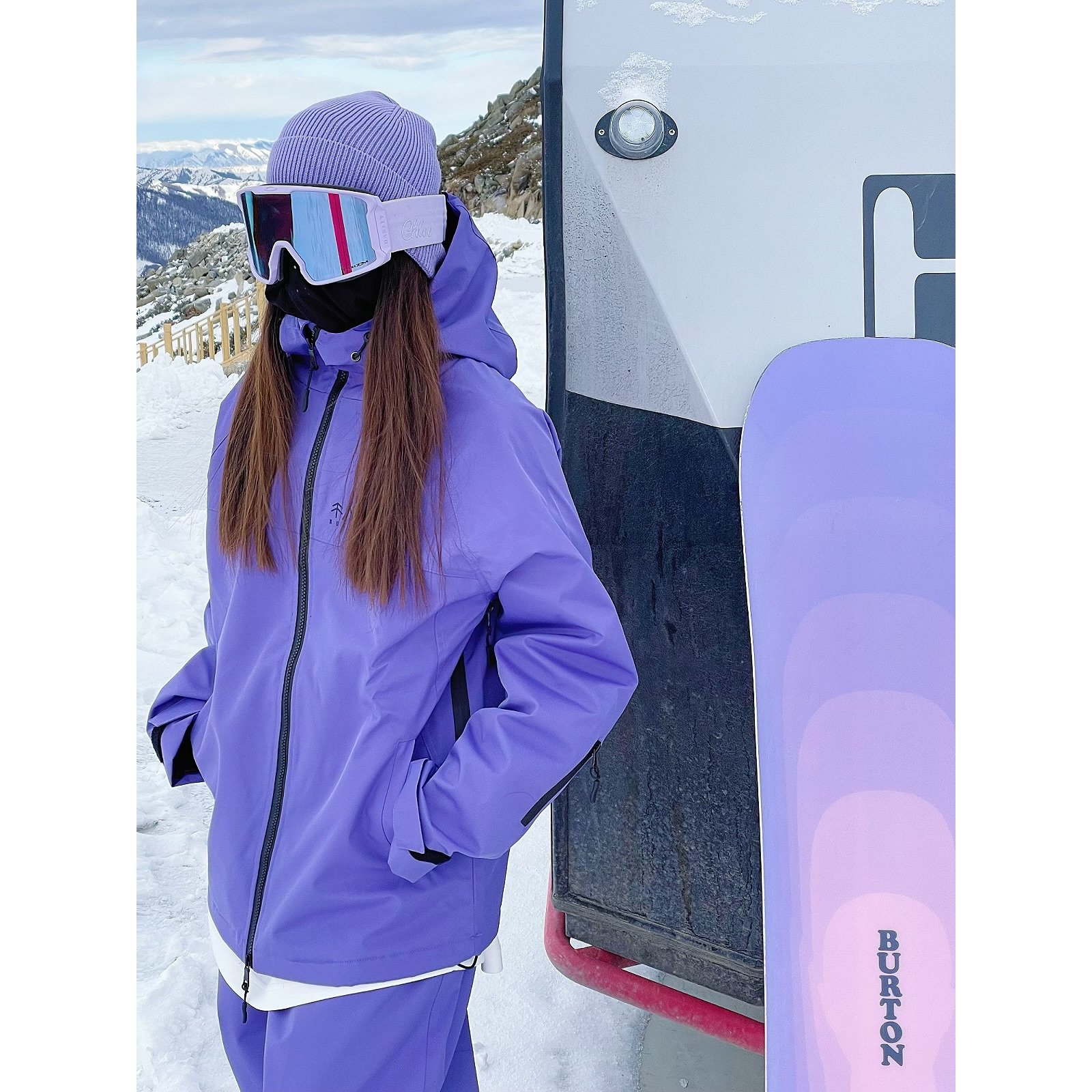 Ski-ski-ski-ski-ski-ski-ski-ski-ski-ski-ski-ski-ski-ski-ski-ski-ski-ski-ski-ski-ski-ski-ski-ski-ski-ski-ski-ski-ski-ski-ski-ski-ski-ski-ski-ski-ski-ski-ski-ski-ski-ski-ski-ski-ski-ski-ski-ski-ski-ski-ski-ski-ski