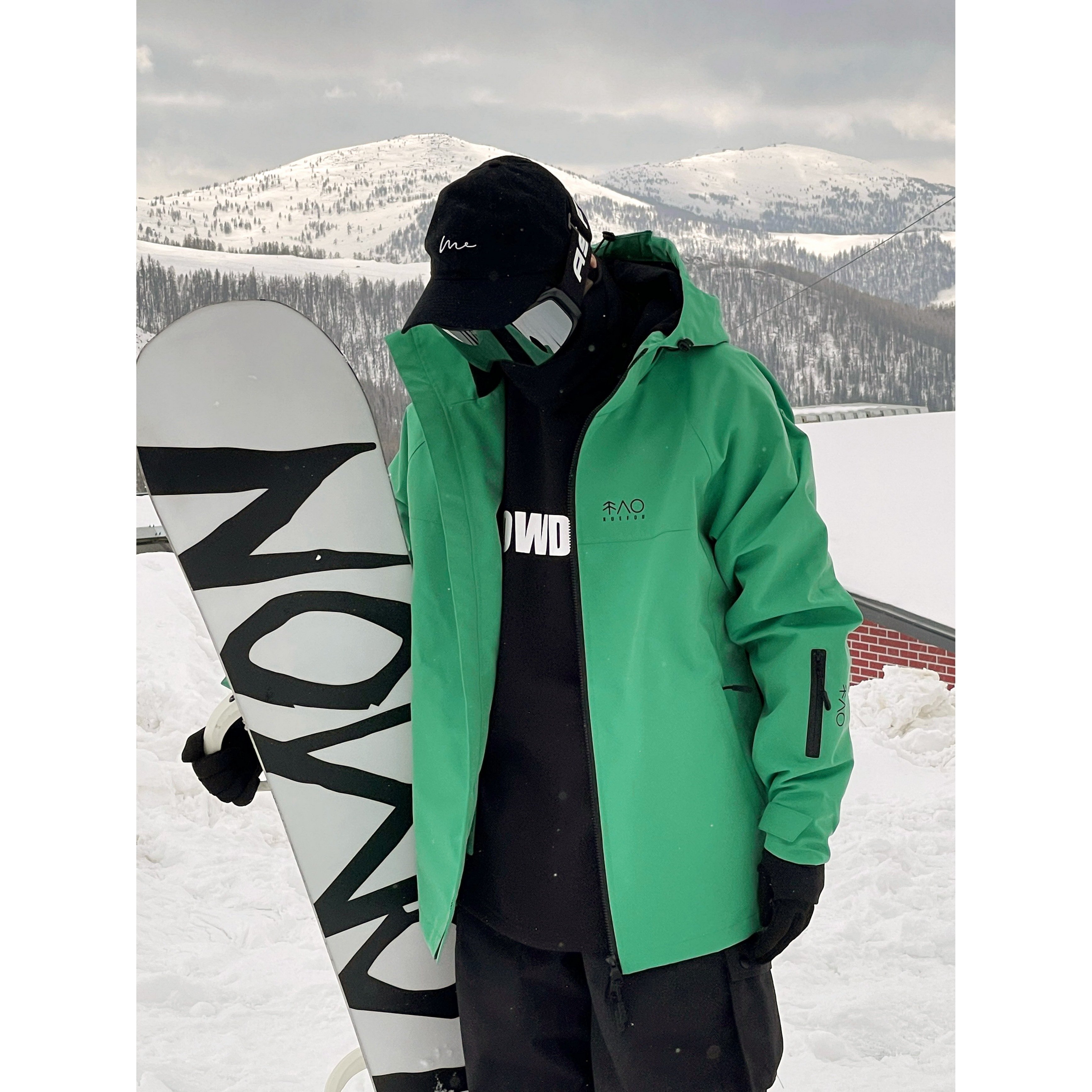 Ski-ski-ski-ski-ski-ski-ski-ski-ski-ski-ski-ski-ski-ski-ski-ski-ski-ski-ski-ski-ski-ski-ski-ski-ski-ski-ski-ski-ski-ski-ski-ski-ski-ski-ski-ski-ski-ski-ski-ski-ski-ski-ski-ski-ski-ski-ski-ski-ski-ski-ski-ski-ski