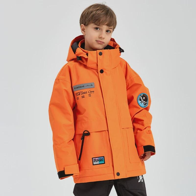New Ski-Ski-Ski-Ski-Ski-Ski-Ski-Ski-Ski-Ski-Ski-Scoll-Scoll-Scoll-Scoll-Scoll-Scoll-Scoll-Scoll-Scoll-Scoll-Scoll-Scoll-Scoll-Scoll-Scoll-Scoll-Scoll-Scoll-Scoll-Scoll-Scoll