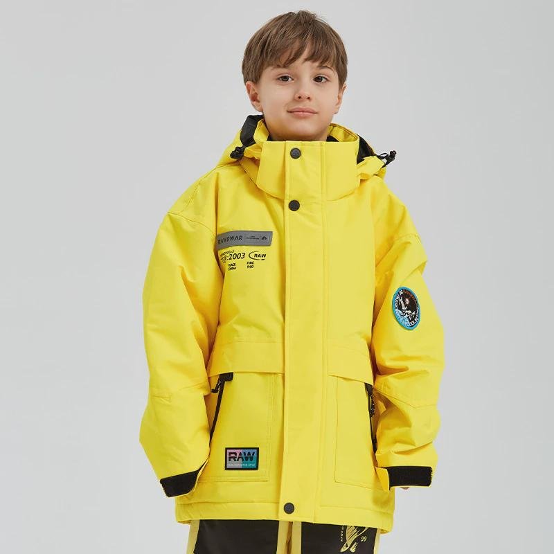 New Ski-Ski-Ski-Ski-Ski-Ski-Ski-Ski-Ski-Ski-Ski-Scoll-Scoll-Scoll-Scoll-Scoll-Scoll-Scoll-Scoll-Scoll-Scoll-Scoll-Scoll-Scoll-Scoll-Scoll-Scoll-Scoll-Scoll-Scoll-Scoll-Scoll