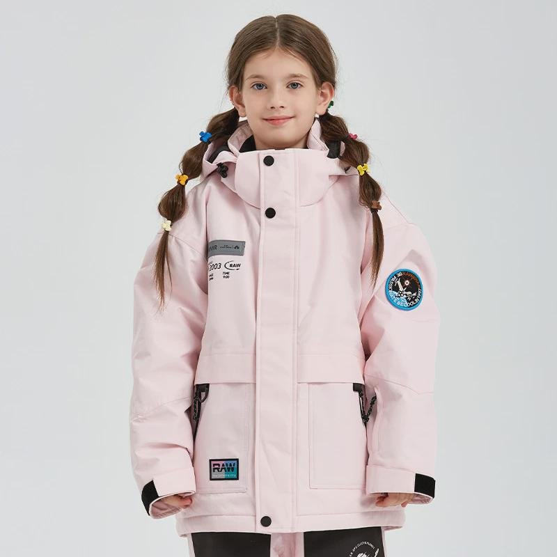 New Ski-Ski-Ski-Ski-Ski-Ski-Ski-Ski-Ski-Ski-Ski-Scoll-Scoll-Scoll-Scoll-Scoll-Scoll-Scoll-Scoll-Scoll-Scoll-Scoll-Scoll-Scoll-Scoll-Scoll-Scoll-Scoll-Scoll-Scoll-Scoll-Scoll