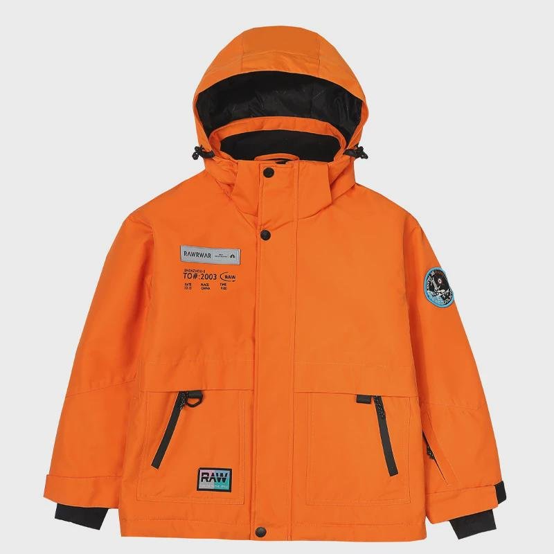 New Ski-Ski-Ski-Ski-Ski-Ski-Ski-Ski-Ski-Ski-Ski-Scoll-Scoll-Scoll-Scoll-Scoll-Scoll-Scoll-Scoll-Scoll-Scoll-Scoll-Scoll-Scoll-Scoll-Scoll-Scoll-Scoll-Scoll-Scoll-Scoll-Scoll