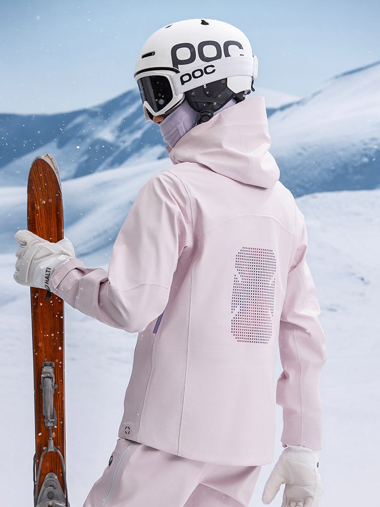 MS. HALTI, FINLAND