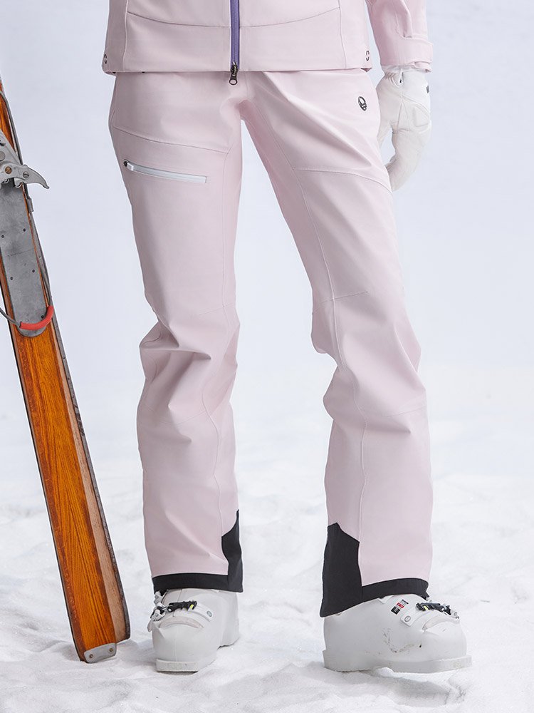 MS. HALTI, FINLAND