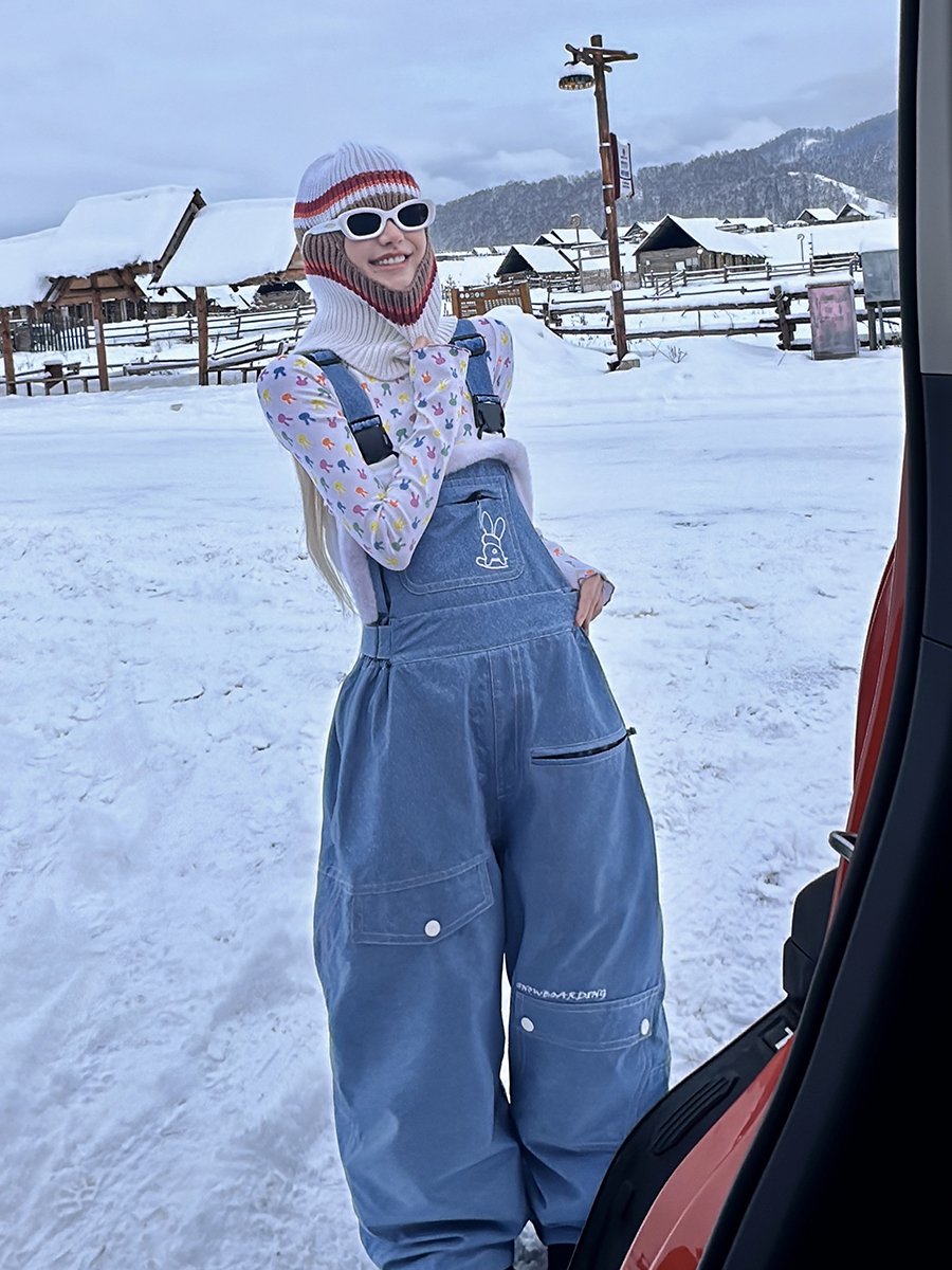 New 2023 for QLeo skating tweeds and velvet tweezing