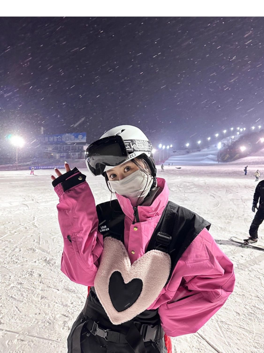 White Hill Ski-Ski-Ski-Ski-Ski-Ski-Ski-Ski-Ski-Ski-Ski-Ski-Shu-Shu-Shu-Shu-Shu-Shu-Shu-Shu-Shu-Shu-Shu-Shu-Shu-Shu-Shu-Shu-Shu-Shu-Shu-Shu-Shu-Shu-Shu-Shu-Sung-Shu-Shu-Shu-Shu-Shu-Sung-Shu-Shu-Shu-Sung-Shu-Sung-Shu-Shu-Shu-Shu-Shu-Shu-Sung