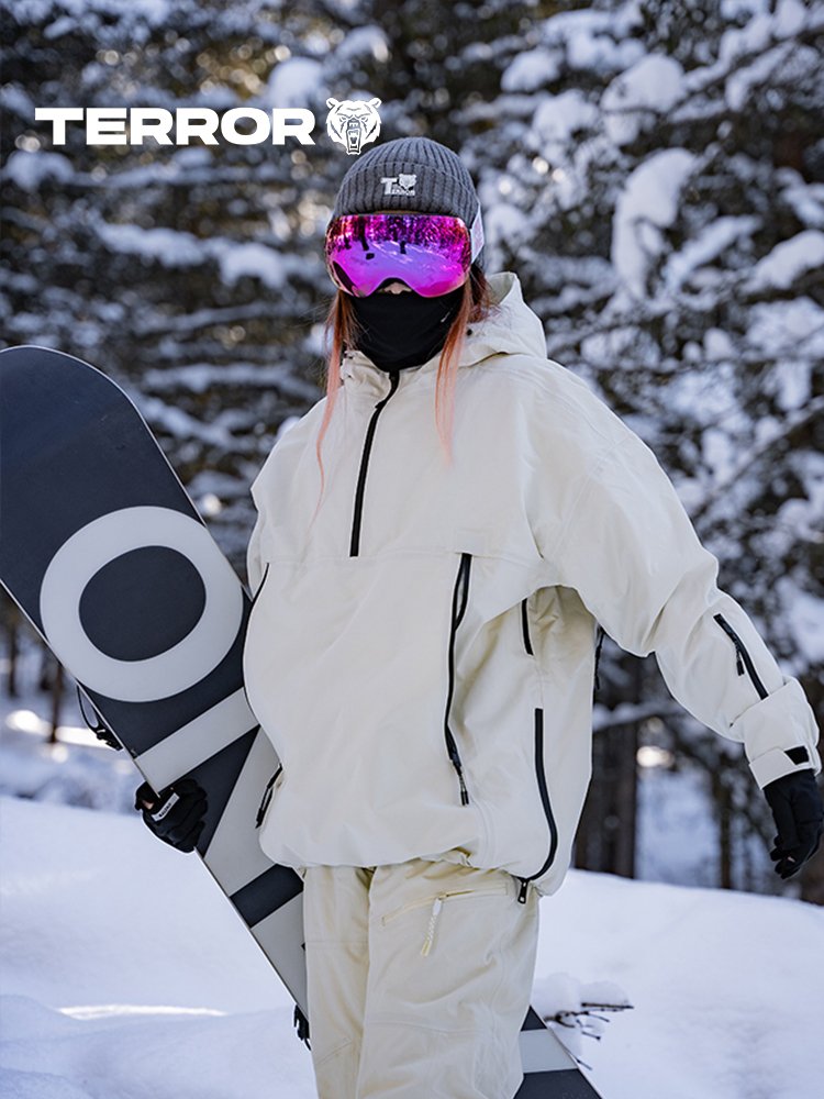 TERROOR SINGLE-SKI-SKI-SKI-SKI-SKI-SKI-SKI-SKI-SKI-SKI-SKI-SKI-SKI-SKI-SKI-SKI-SKI-SKI-SKI-SKI-SKI-SKI-SKI-SKI-SKI-SKI-SKI-SKI-SKI-SKI-SKI-SKI-SKI-SKI-SWEE-SWEE-SWEE