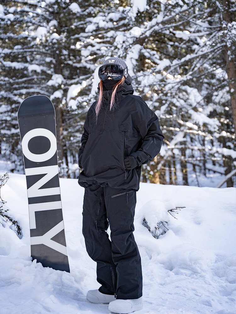 TERROOR SINGLE-SKI-SKI-SKI-SKI-SKI-SKI-SKI-SKI-SKI-SKI-SKI-SKI-SKI-SKI-SKI-SKI-SKI-SKI-SKI-SKI-SKI-SKI-SKI-SKI-SKI-SKI-SKI-SKI-SKI-SKI-SKI-SKI-SKI-SKI-SWEE-SWEE-SWEE