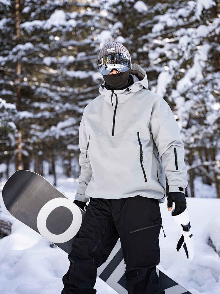 TERROOR SINGLE-SKI-SKI-SKI-SKI-SKI-SKI-SKI-SKI-SKI-SKI-SKI-SKI-SKI-SKI-SKI-SKI-SKI-SKI-SKI-SKI-SKI-SKI-SKI-SKI-SKI-SKI-SKI-SKI-SKI-SKI-SKI-SKI-SKI-SKI-SWEE-SWEE-SWEE