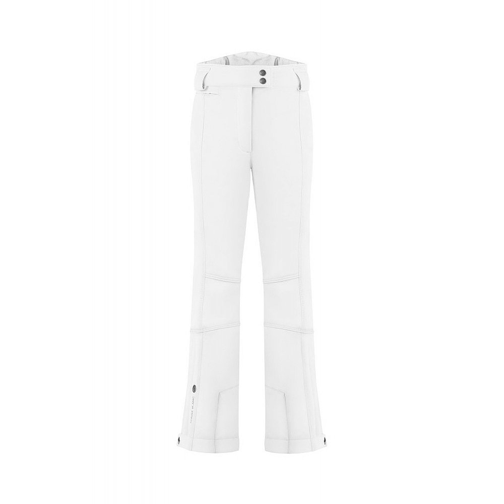 korean direct post, poivreblanc, general, long pants skis