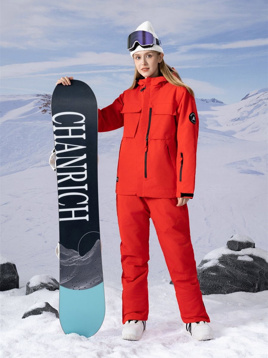 Ski-ski-ski-skin-skin-skin-skin-skin-skin-skin-skin-skin-skin-skin-skin-skin-skin-skin-skin-skin-skin-skin-skin-skin-skin-skin-skin-skin-skin-skin-skin-skin-skin-skin-skin-skin-skin-skin-skin-skin-sack-s