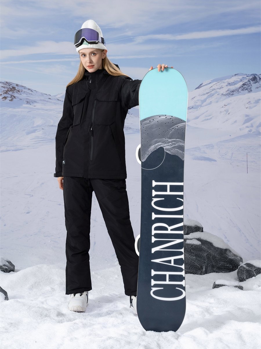 Ski-ski-ski-skin-skin-skin-skin-skin-skin-skin-skin-skin-skin-skin-skin-skin-skin-skin-skin-skin-skin-skin-skin-skin-skin-skin-skin-skin-skin-skin-skin-skin-skin-skin-skin-skin-skin-skin-skin-skin-sack-s