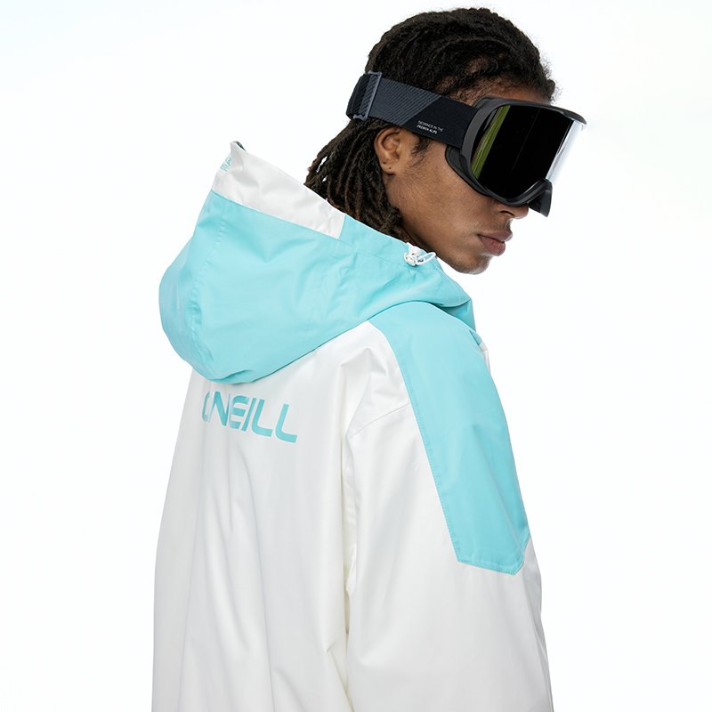 NEILL'S NEW SKI SUIT FOR MEN AND WOMEN WITH WIND AND WATERPROOF MULTI-FUNCTIONAL OUTDOOR SKATING SUITS