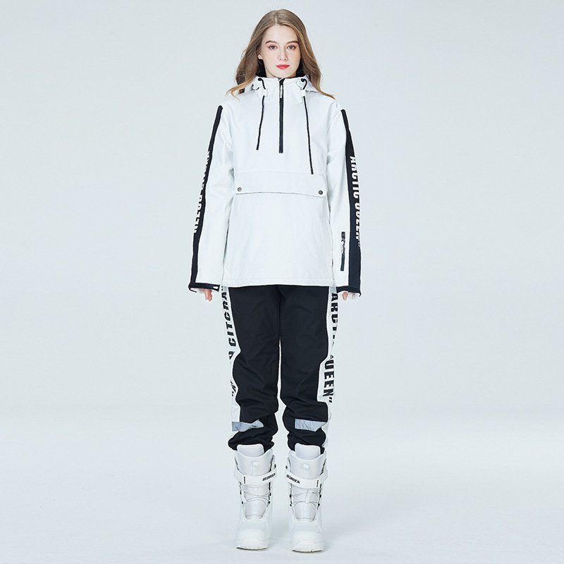 Ski-ski-ski-ski-ski-ski-ski-ski-ski-ski-ski-ski-ski-ski-ski-ski-ski-ski-ski-ski-ski-shirts