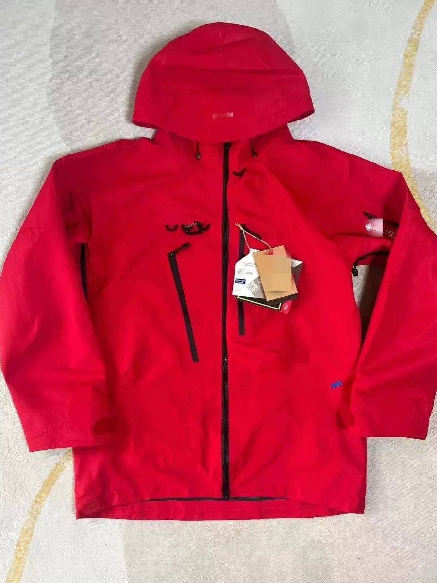 OUTDOOR SKI SUITS KEEP AK-SEASON CLEAN, LONG HATS, LONG SLEEVES, PINK, PURPLE RED