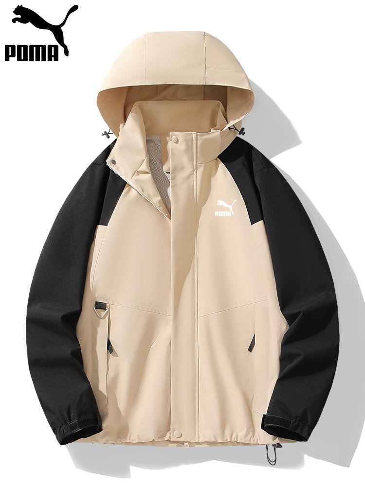 A new 2024 for men and women in a colored shading