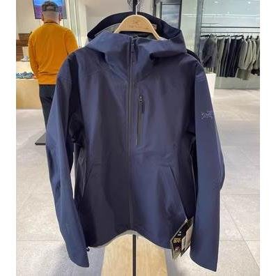 The original bird, ARCTERYX Rush Ralle, male outdoor skiing suit 25736 29667