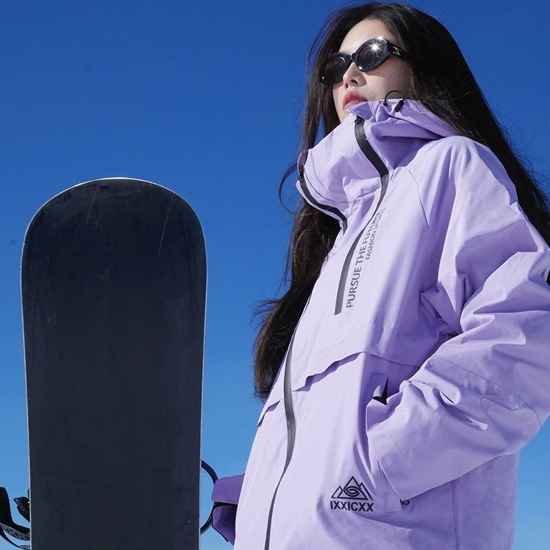 Waterproof and wind-ski-ski-ski-ski-ski-ski-ski-ski-ski-ski-ski-ski-ski-ski-ski-ski-ski