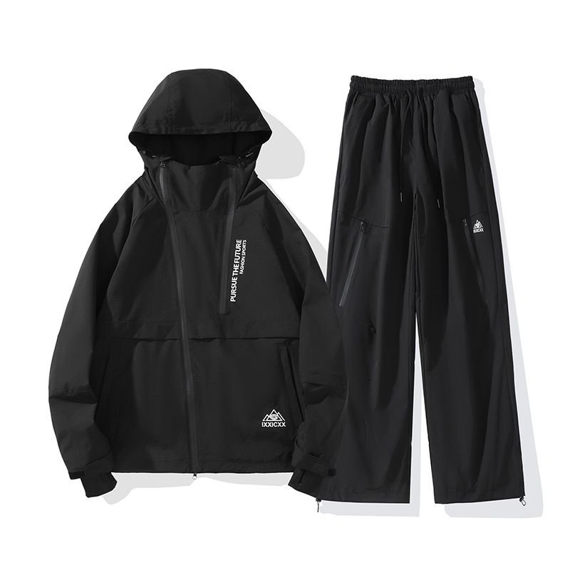 Waterproof and wind-ski-ski-ski-ski-ski-ski-ski-ski-ski-ski-ski-ski-ski-ski-ski-ski-ski
