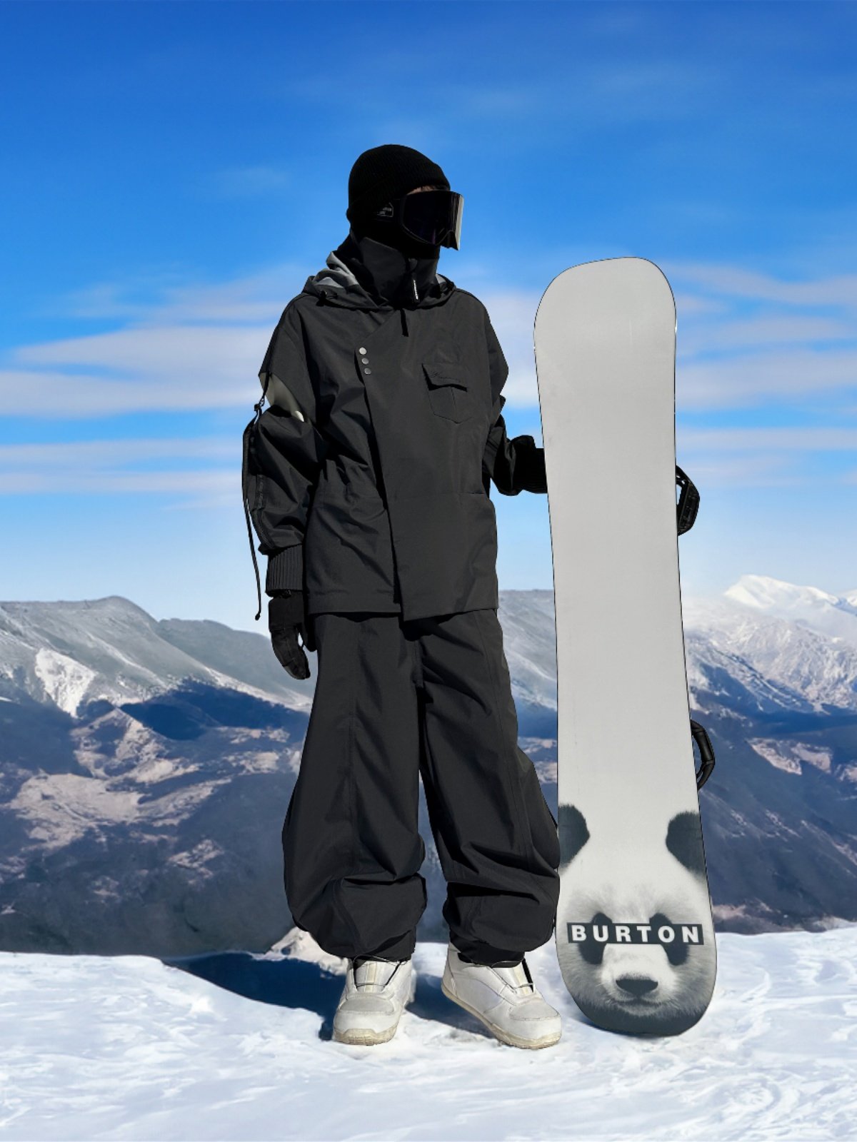 KEEPMONEY SKIER PLAYING SMALL PLAYING WATER WATER WATER WATER WATER HOLDING SPECIALIZE