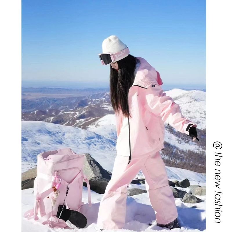 Ski-ski-ski-ski-ski-ski-ski-ski-ski-ski-ski-ski-ski-ski-ski-ski-ski-ski-ski-ski-ski-ski-ski-ski-ski-ski-ski-ski-ski-ski-ski-ski-ski-ski-ski-ski-ski-ski-ski-ski-ski-ski-ski-ski-ski-ski-ski-ski-ski-Ski-ski-ski-ski-ski-ski-ski-ski-ski-s-Ski-Ski