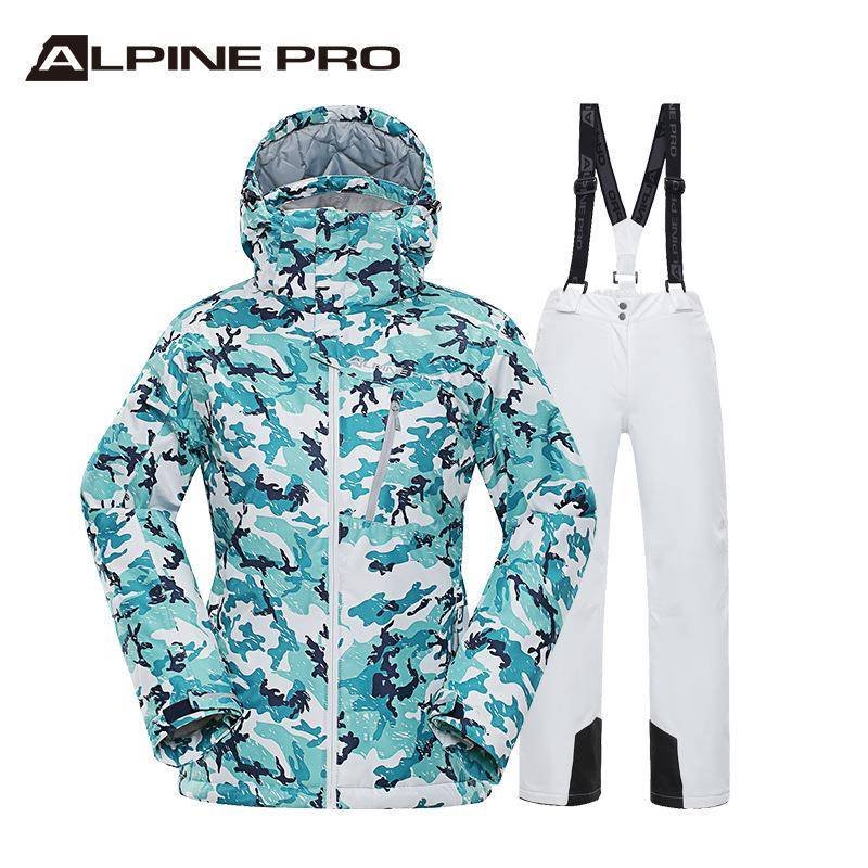 Alpini, the Autumn-Autumn-Autumn-Autumn-Autumn-Autumn-Autumn-Ocean-Skiskin-Ski-Ski-Ski-Ski-Ski suit