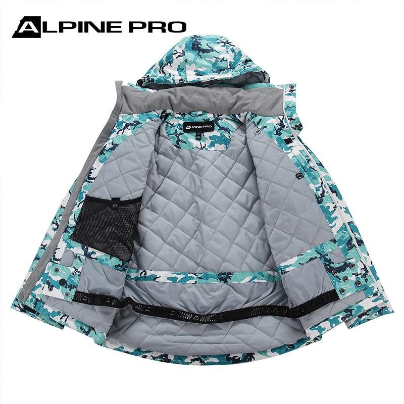Alpini, the Autumn-Autumn-Autumn-Autumn-Autumn-Autumn-Autumn-Ocean-Skiskin-Ski-Ski-Ski-Ski-Ski suit
