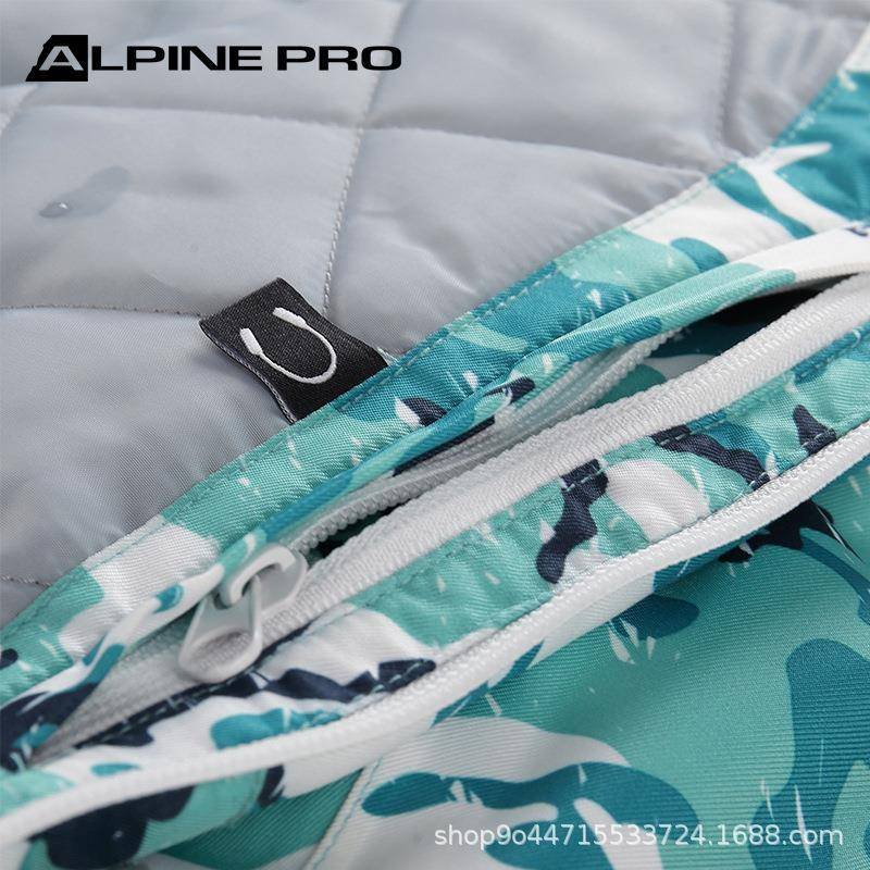 Alpini, the Autumn-Autumn-Autumn-Autumn-Autumn-Autumn-Autumn-Ocean-Skiskin-Ski-Ski-Ski-Ski-Ski suit