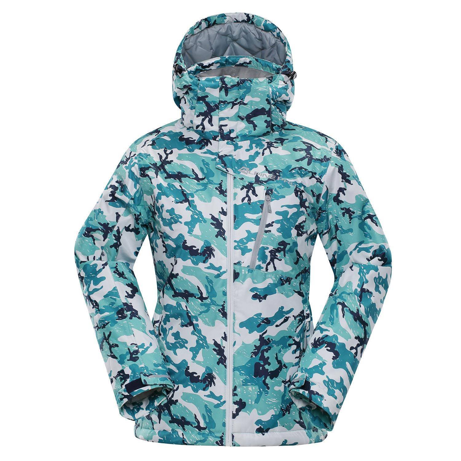 Alpini, the Autumn-Autumn-Autumn-Autumn-Autumn-Autumn-Autumn-Ocean-Skiskin-Ski-Ski-Ski-Ski-Ski suit