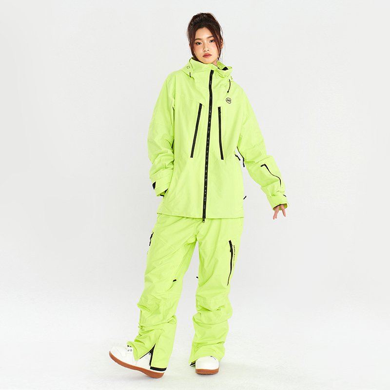 nane's new 2022, single-v-skinned, two-board skating suit for a man's skating suit