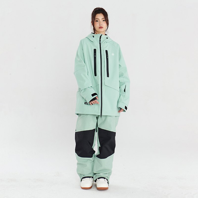 nane's new 2022, single-v-skinned, two-board skating suit for a man's skating suit