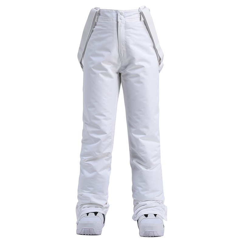 Skiptons, men and women, weather-proof and water-heating during the winter